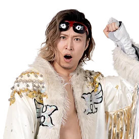 Kazuki Hirata