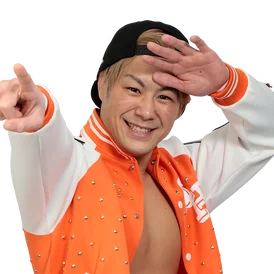 宮脇純太