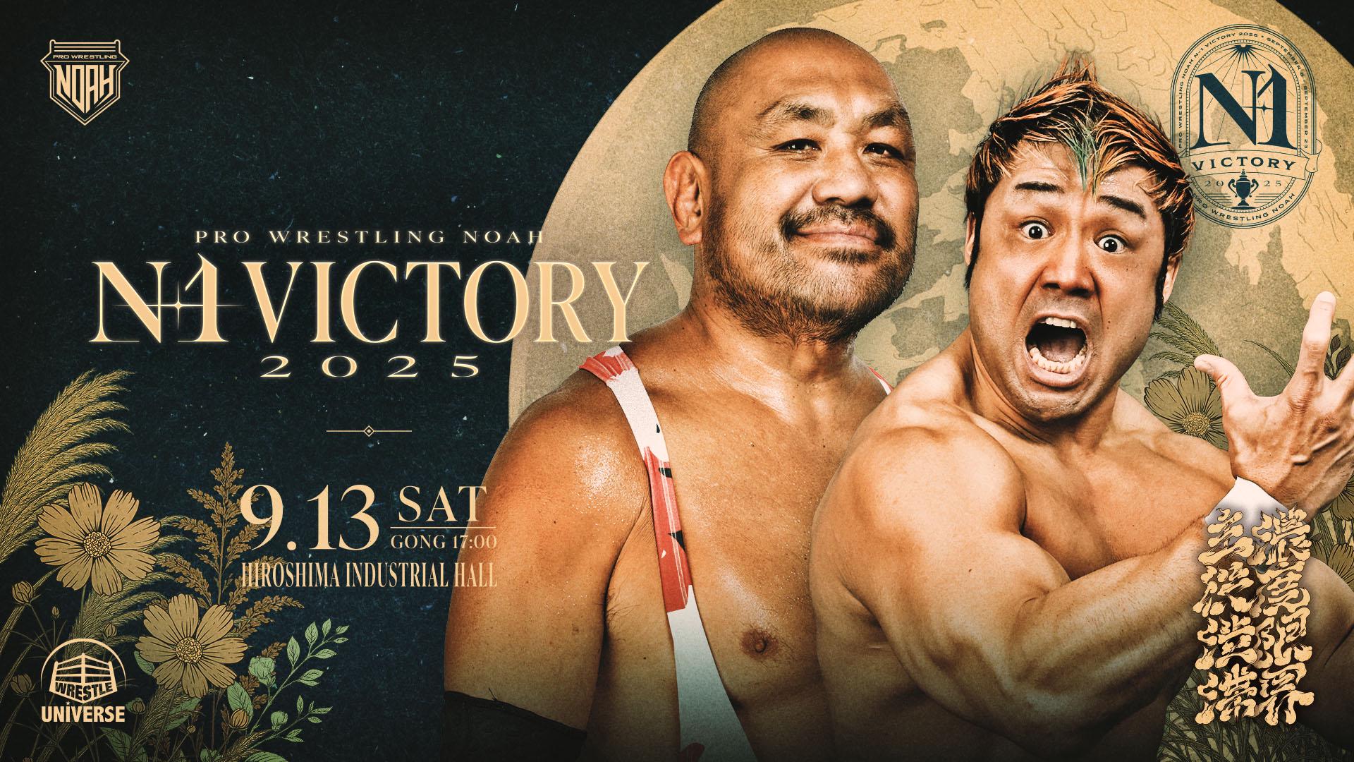 Xk2fcpHW6F4Tjgi8fwxdL