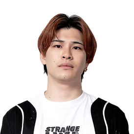 KIMIHIRO