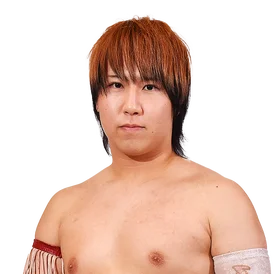 Leo Isaka