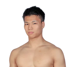Midori Takahashi