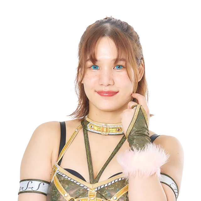 Natsumi Showzuki