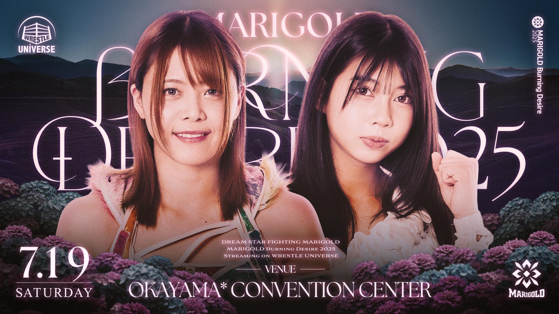 aSthDTPWnoBiYJkH9arhgh?dpr=1&fit=clip&fo