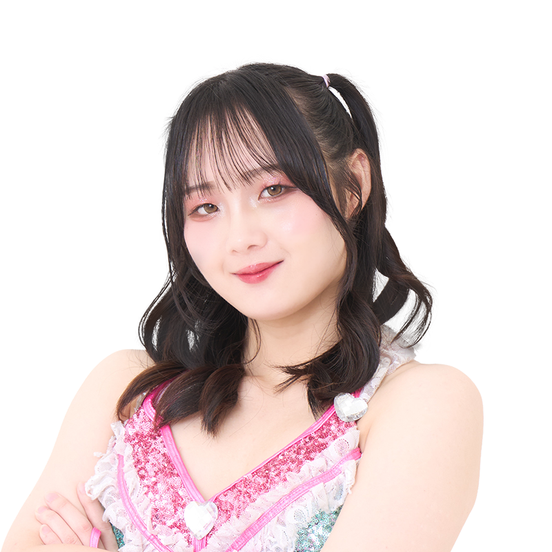 マリーゴールド・『MARIGOLD TRUE VICTORY 2025｜12.27』 | 生配信