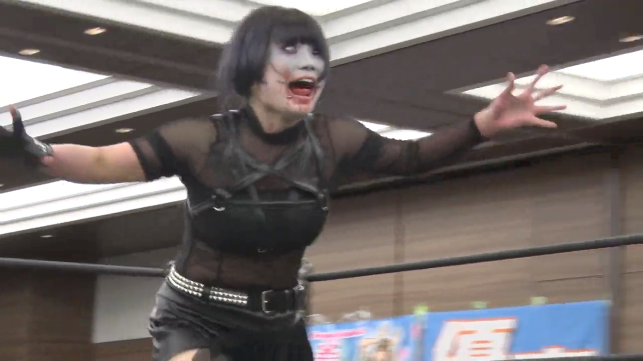 Dengeki王女vol.1 レッスンエンジェルスうたたねひろゆき女子プロレス 0ef2021d324c06c0cd524488346583