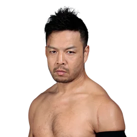 KENTA