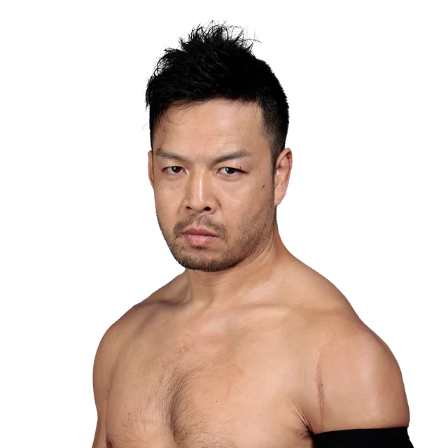 KENTA