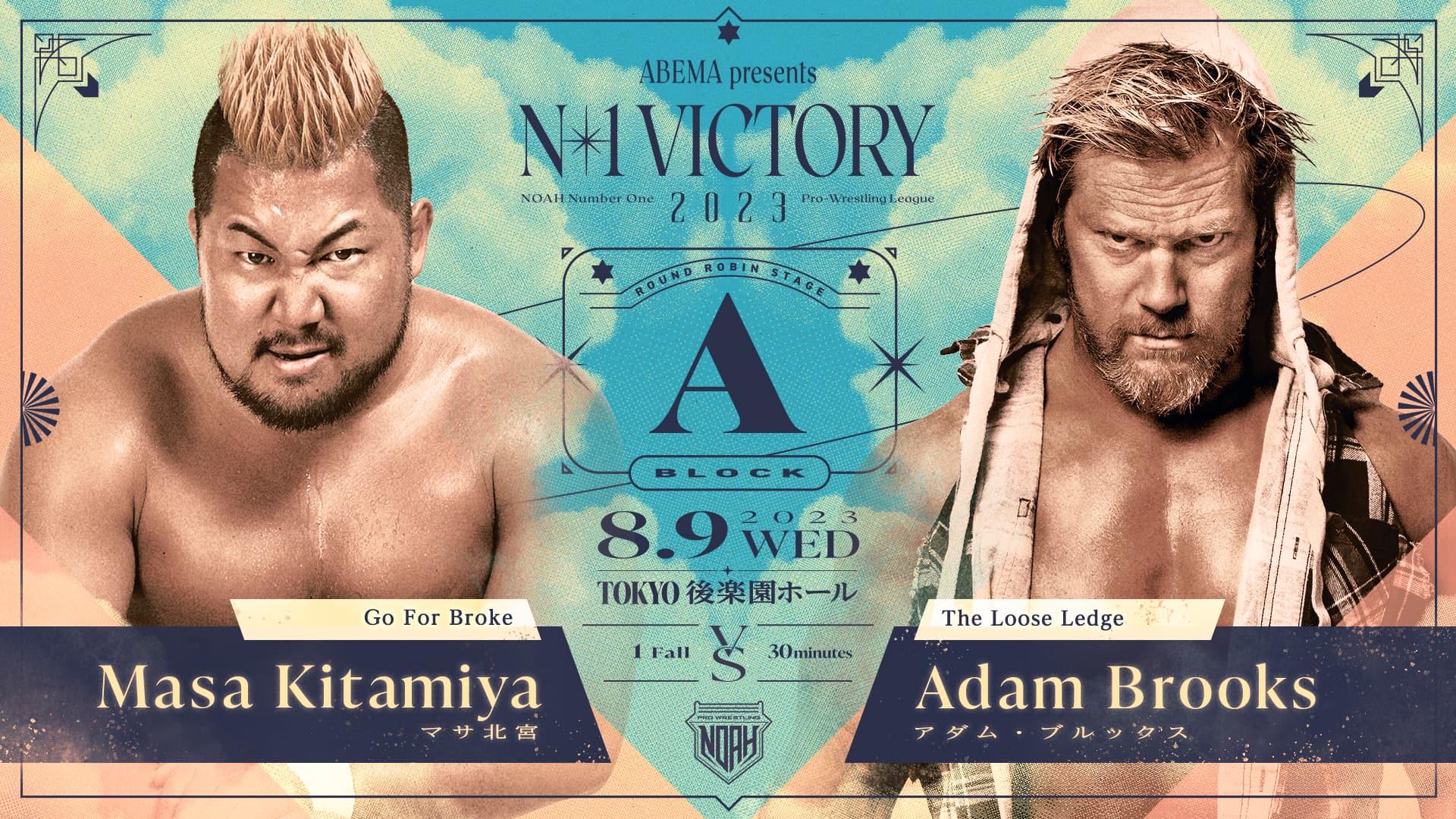 aqCgU14a2W7D5HeWK253uY