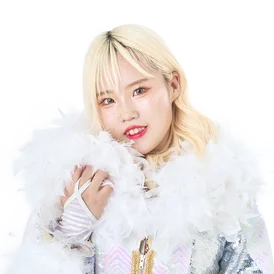 Victoria Yuzuki