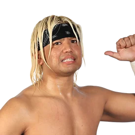 Tadasuke