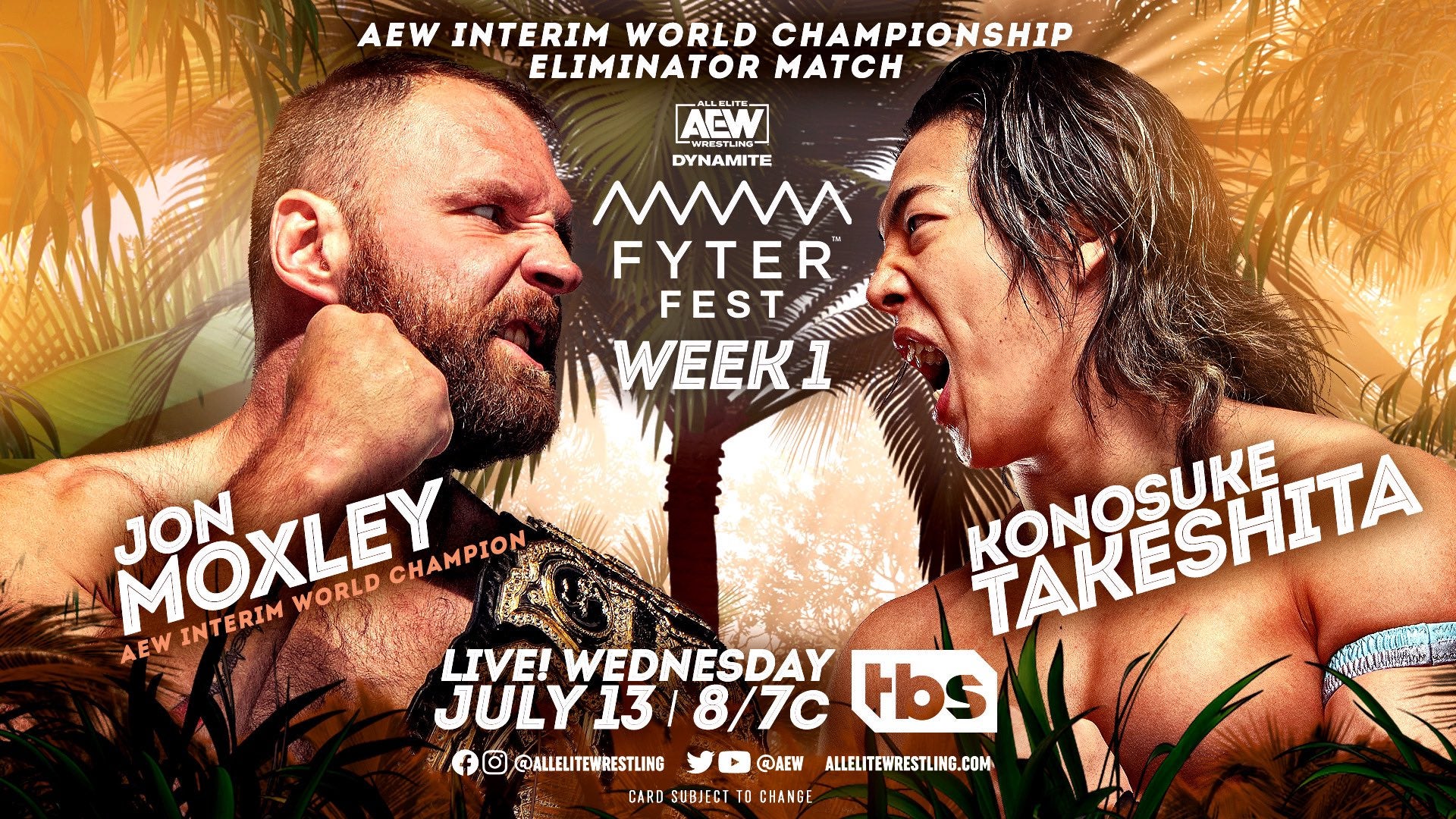 Jon Moxley（ジョン・モクスリー）折りたたみチェア ＷＷE CHAIR Jon Moxley（ジョン・モクスリー） 折りたたみチェア WWE