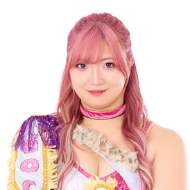 Chika Goto