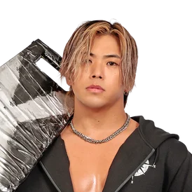 Jun Masaoka