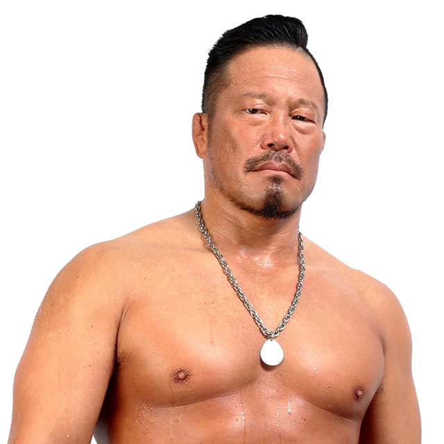 Takashi Sugiura