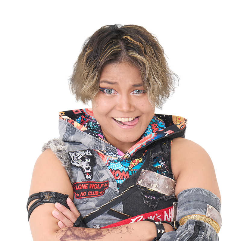 マリーゴールド・『MARIGOLD First Dream 2026〜初夢〜』 | 生配信