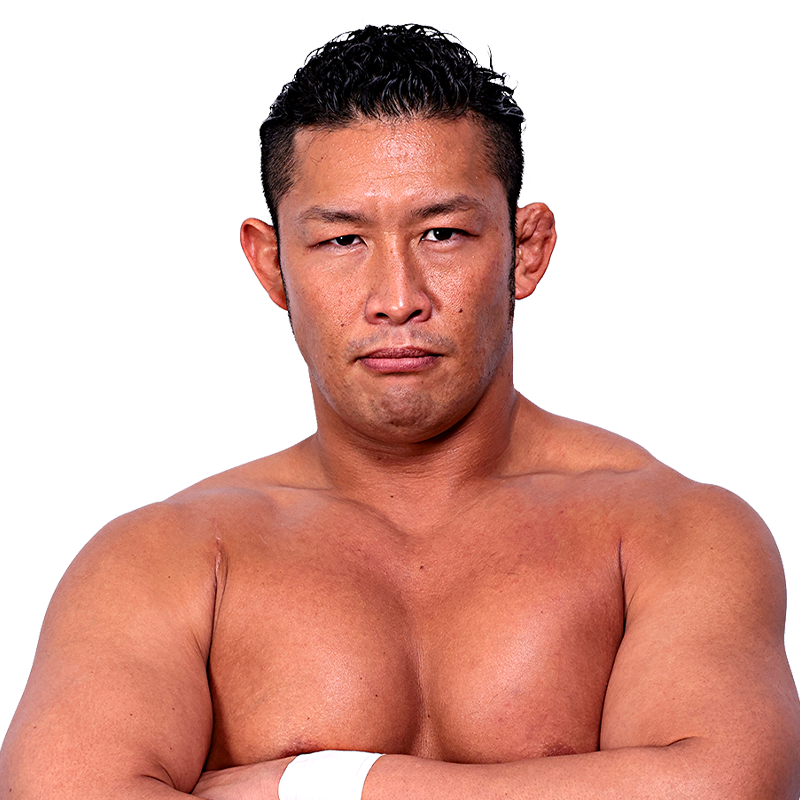 Watch ABEMA presents N-1 VICTORY 2023 8.11 on WRESTLE UNIVERSE ...