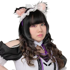Haruna Neko