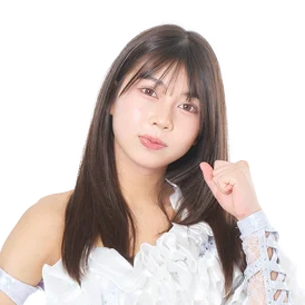 Shinno