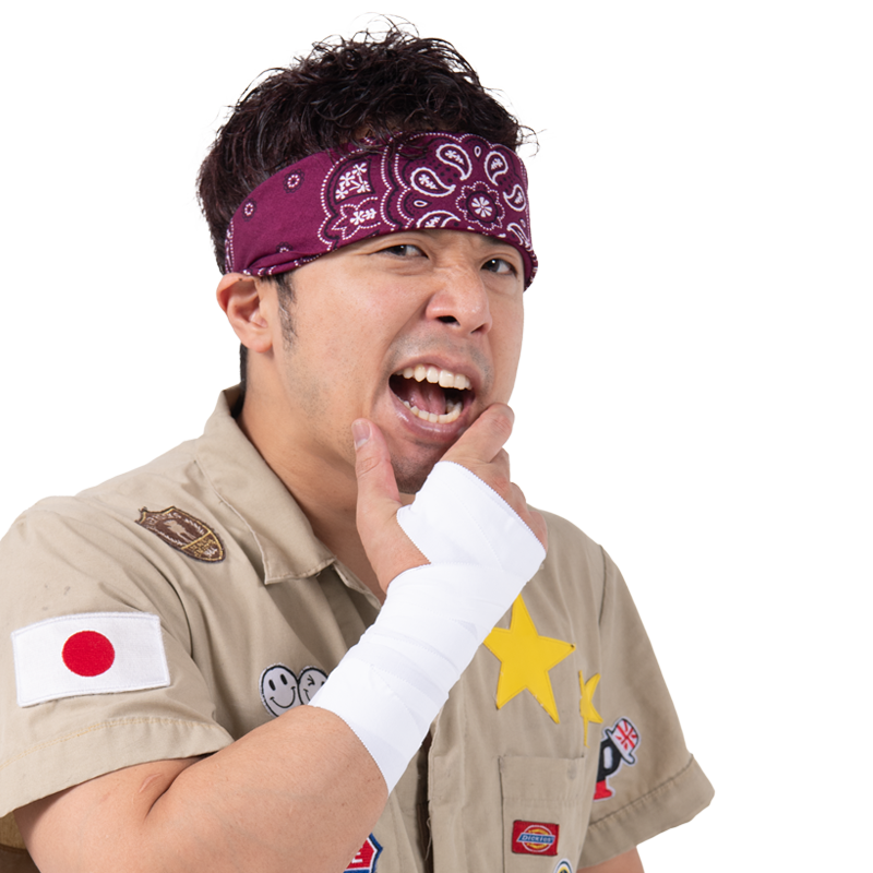 c4Eebm7jp4nwnhXVnKE959