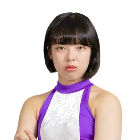Reina Takano