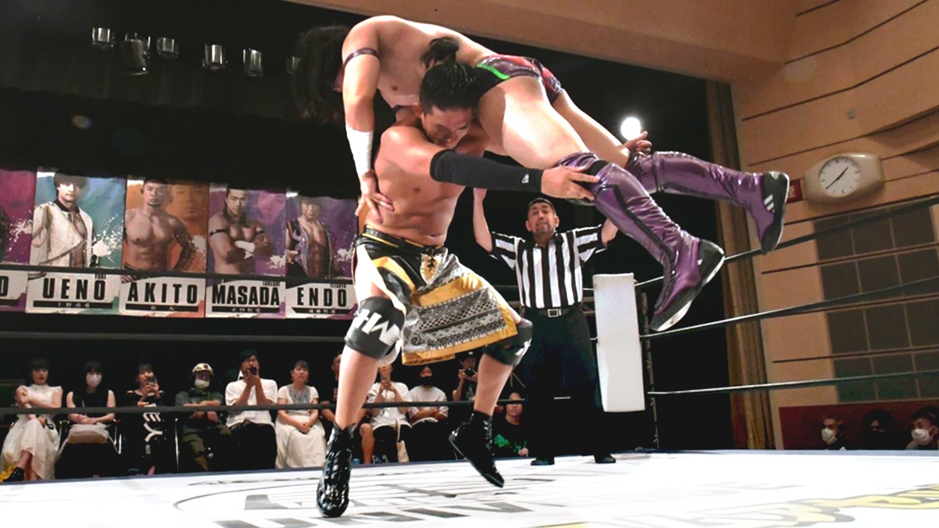 廃盤ベストオブゴールデンラバーズ飯伏幸太ケニーオメガDVD 飯伏幸太