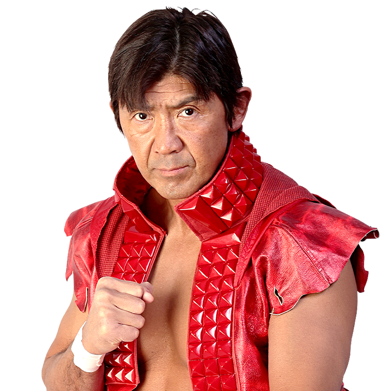 リアルファイターバトルドーム 船木誠勝選手 船木誠勝（Masakatsu Funaki）プロフィール | 船木誠勝の試合を配信中