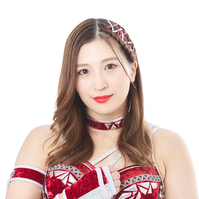 Miku Aono