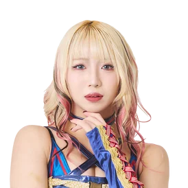 松井珠紗