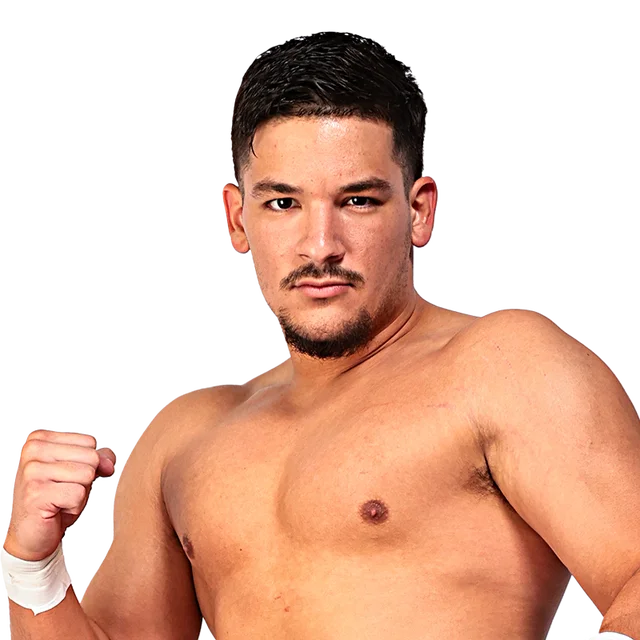 タイタス・アレクサンダー