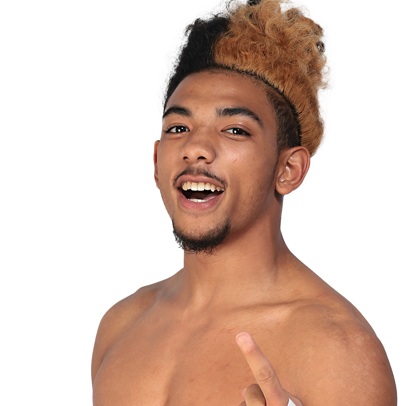 ゆうき　TODAYFUL HeavyWeightSweatparka ゆうき TODAYFUL HeavyWeightSweatparka TODAYFUL（トゥデイフル）の