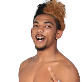 TERRY YAKI