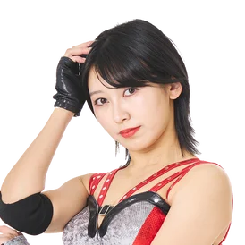 Ryoko Sakimura
