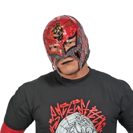 BUSHI