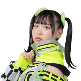 Suzume