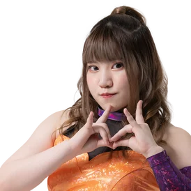 Chika Nanase