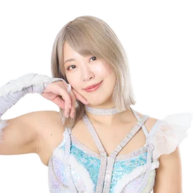Mai Sakurai