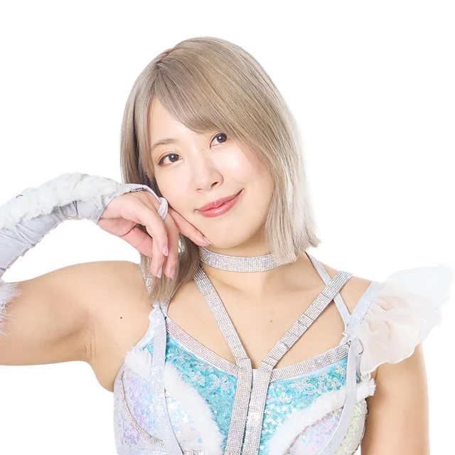 Mai Sakurai