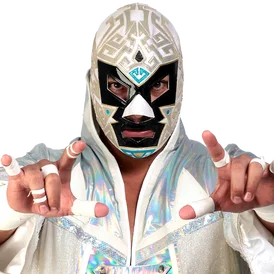 Hijo del Dr. Wagner Jr.