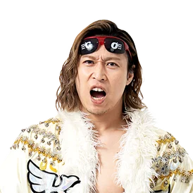 平田一喜