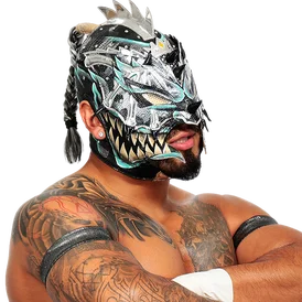 Dragon Bane