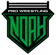 Watch wrestling now discount