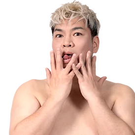 Danshoku Dieno