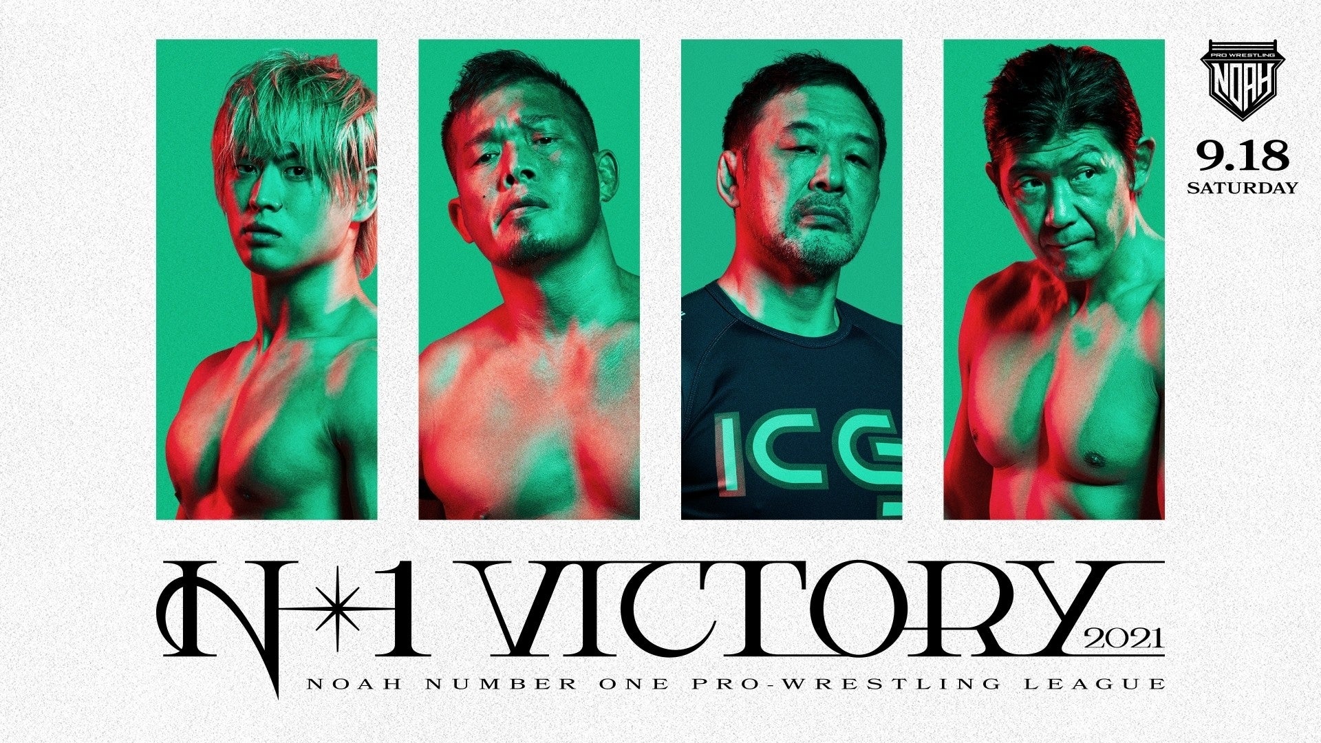Amazon.co.jp: PRO-WRESTLING NOAH 3.1 日本武道館大会 [DVD