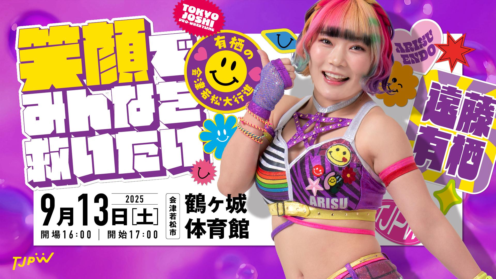 dh71Vc7CQSh66wa1rA7bvB?dpr=1&fit=clip&fo