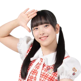 Uta Takami