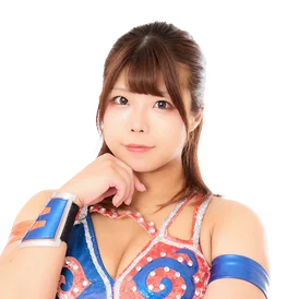 Nao Ishikawa