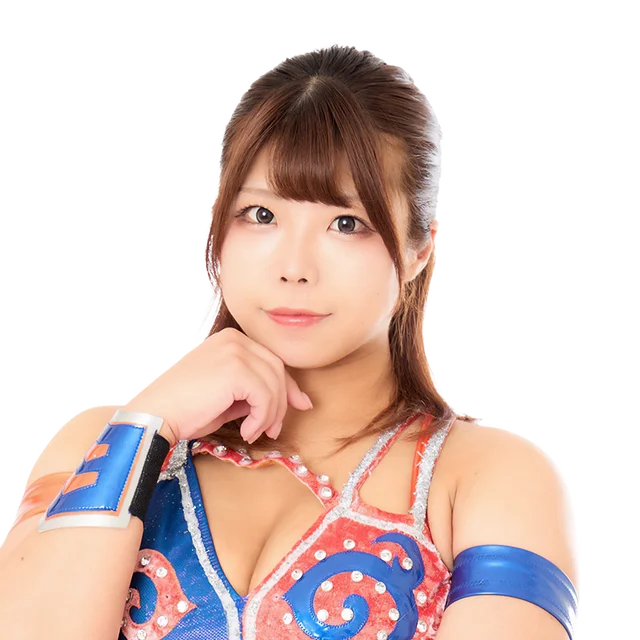 Nao Ishikawa