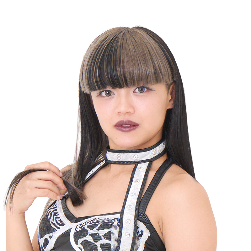 マリーゴールド・『MARIGOLD First Dream 2026〜初夢〜』 | 生配信