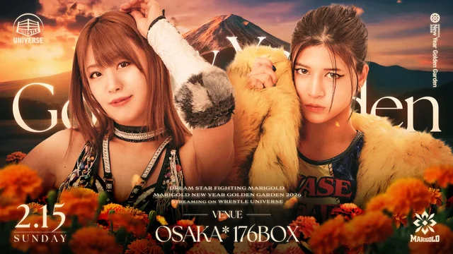 岩谷麻優（Mayu Iwatani）プロフィール | 岩谷麻優の試合を配信中